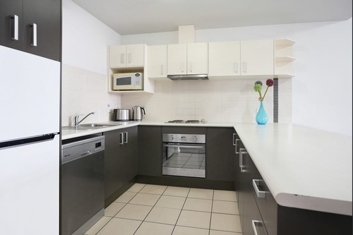 Room 505 (Unit 36)/6-10 Gladstone Avenue, Wollongong, NSW 2500