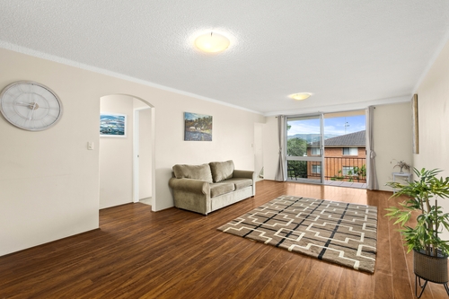 10/46 Keira Street, Wollongong, NSW 2500
