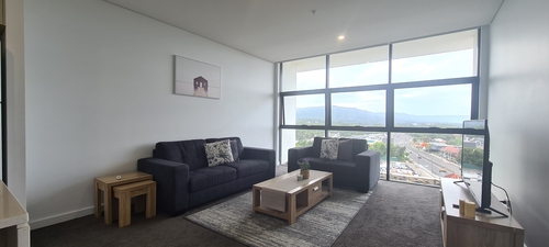 17/22-26 Flinders Street, Wollongong, NSW 2500