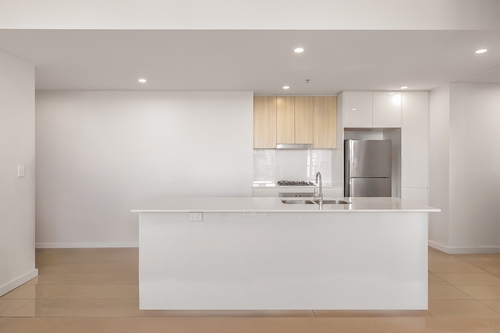 602/14 Auburn Street, Wollongong, NSW 2500