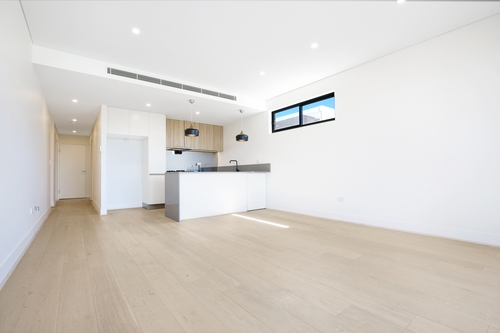 603/17-21 Loftus Street, Wollongong, NSW 2500