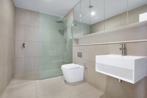 603/17-21 Loftus Street, Wollongong, NSW 2500