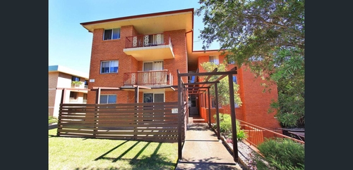 11/46-48 Keira Street, Wollongong, NSW 2500