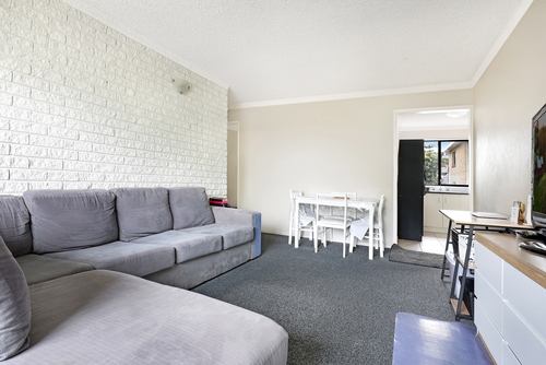 8/57 Campbell Street, Wollongong, NSW 2500