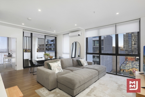 401/35 Kenny Street, Wollongong, NSW 2500