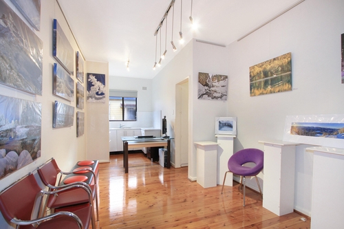 1/5 Finlayson Street, Wollongong, NSW 2500