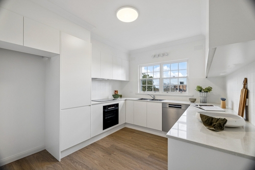 24/11-17 Selwyn Street, Wollstonecraft, NSW 2065