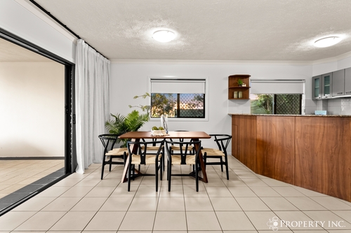 5/34 Trinity Lane, Woolloongabba, QLD 4102