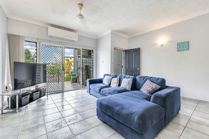 7/5 Manila Place, Woolner, NT 0820 photo 2 of 10