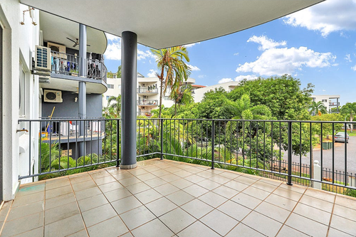 7/5 Manila Place, Woolner, NT 0820