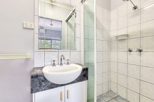 7/5 Manila Place, Woolner, NT 0820