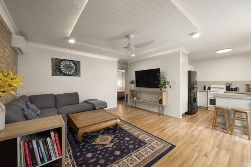 6/49 Wilton Terrace, Yeronga, QLD 4104
