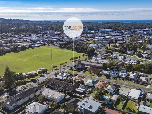 7/20 Mclean Street, Coffs Harbour, NSW 2450