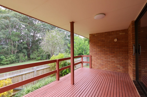 2/3 O Neill Street, Coffs Harbour, NSW 2450