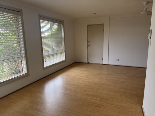4/6-8 Brunswick Avenue, Coffs Harbour, NSW 2450