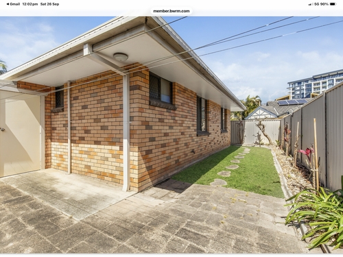 2/24 Karuah Avenue, Coffs Harbour, NSW 2450