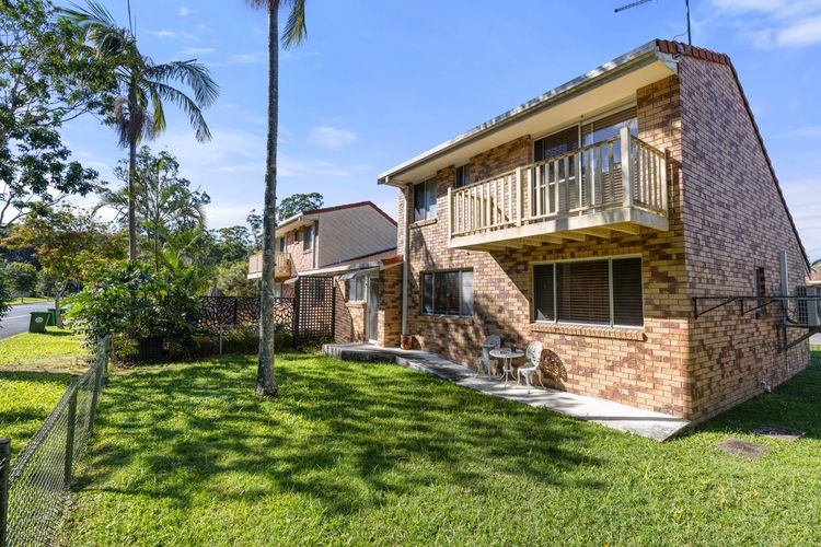 Unit 2/11 Donn Patterson Drive, Coffs Harbour, NSW 2450 for Sale view