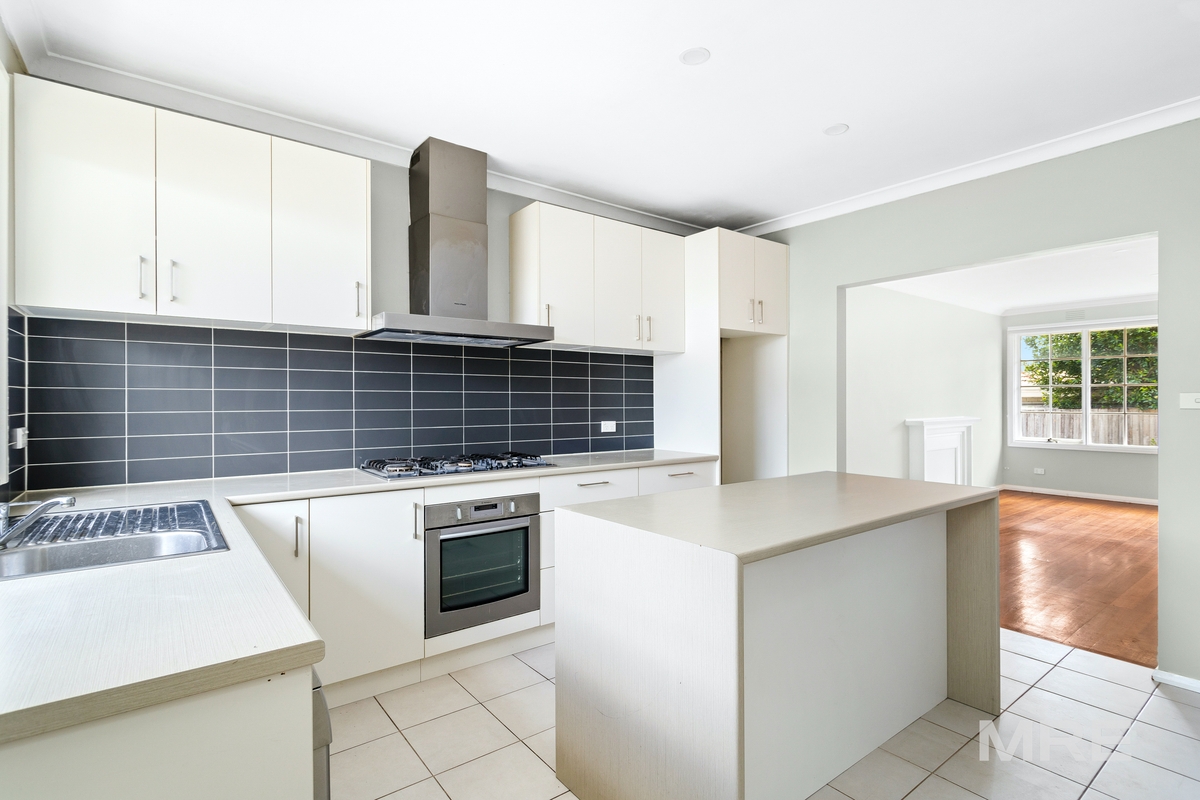 3/94 St Elmo Road