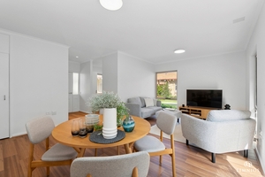 42/37 Britannia Road, Leederville, WA 6007 photo 2 of 14
