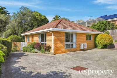 3/13 Greenway Avenue, Lenah Valley, TAS 7008