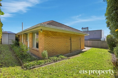 3/13 Greenway Avenue, Lenah Valley, TAS 7008