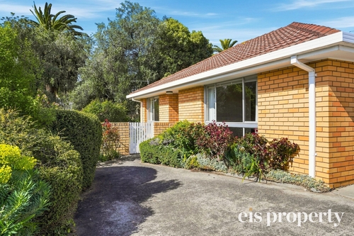 3/13 Greenway Avenue, Lenah Valley, TAS 7008