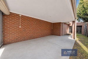 45 Inkerman Street, Maidstone, VIC 3012