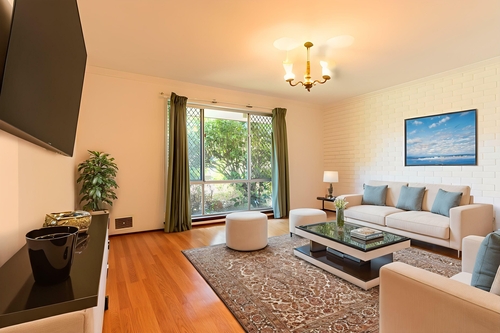 8/47-49 Fourth Avenue, Mount Lawley, WA 6050