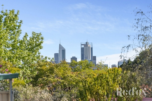 1/32 Clifton Crescent, Mount Lawley, WA 6050