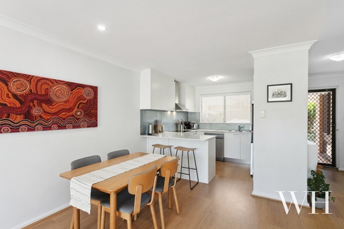 2/23 Mckimmie Road, Palmyra, WA 6157