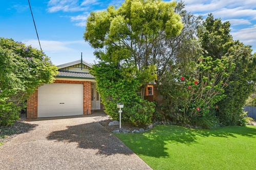 1/53 Ackroyd Street, Port Macquarie, NSW 2444