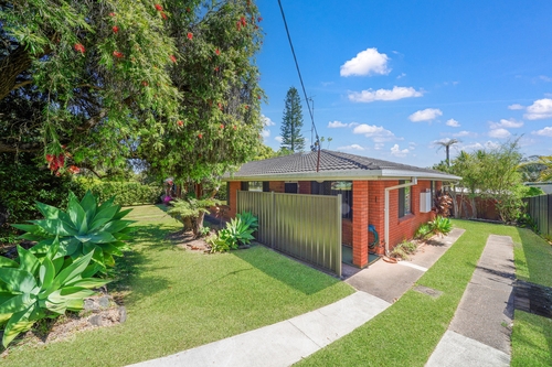 4/97 Lake Road, Port Macquarie, NSW 2444