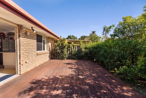 8/240 Handford Road, Taigum, QLD 4018