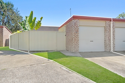 61/5 Greenlands Drive, Varsity Lakes, QLD 4227
