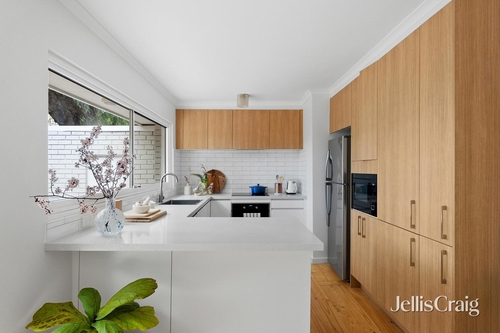 5/67 Melbourne Road, Williamstown, VIC 3016