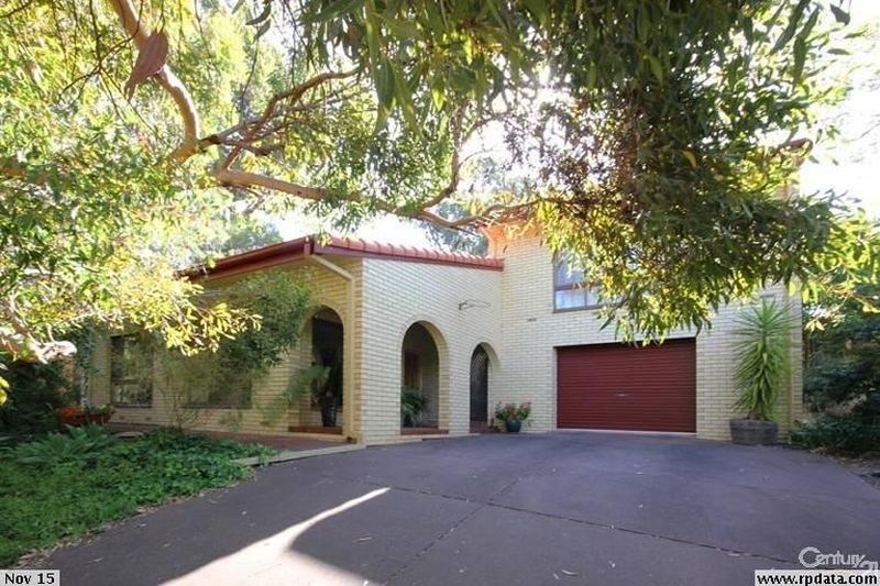 2 Elura Court, Flagstaff Hill, SA 5159 Property Details