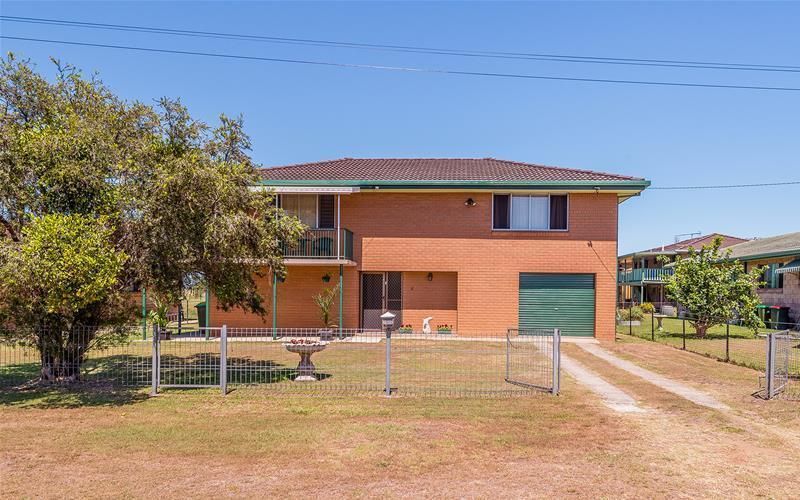 2 Street, Ulmarra, NSW 2462 Property Details