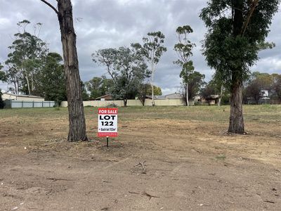 Explore Prince Street, Perthville, NSW - 2795 - view.com.au