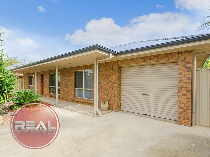 20 Adele Street, Athol Park, SA 5012 Property Details