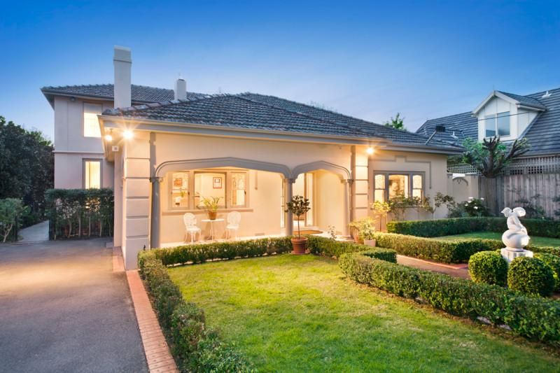 20 Albion Road, Glen Iris, VIC 3146