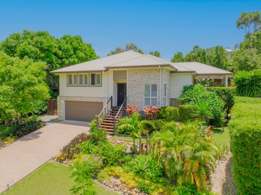 20 Condor Drive, Coomera, QLD 4209 Property Details - view.com.au