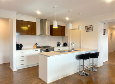 20 Perease Road, Wollert, VIC 3750 photo 3 of 9