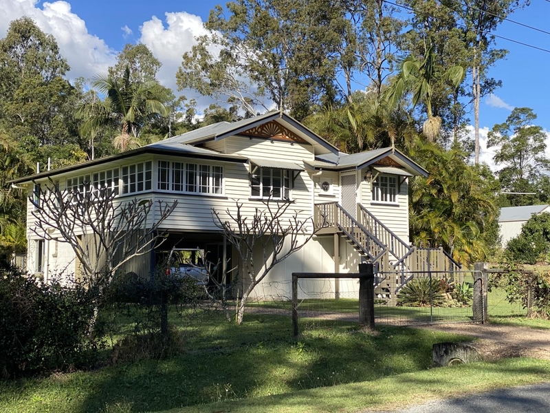 20 Ponderosa Drive, Cooroy, QLD 4563 Property Details