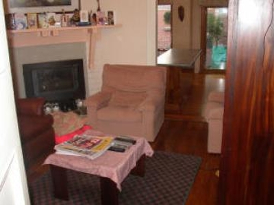 20 Union Street, Richmond, VIC 3121 photo 5 of 5