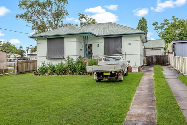 20 Wakool Street, Windale, NSW 2306 Property Details - view.com.au