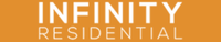 Infinity Residential Deakin