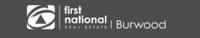 First National Burwood
