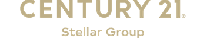 Century 21 Stellar Group
