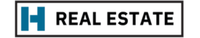 H Real Estate