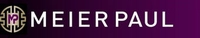 Meier Paul Real Estate 